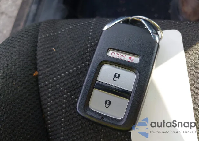 JHMGK5H79GX031822: 43111575