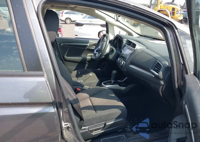 JHMGK5H79GX031822: 43111575