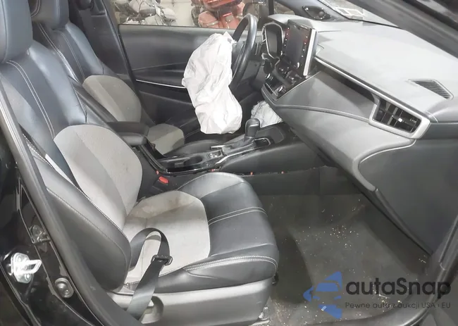 JTNC4MBE1M3137434: 43111582