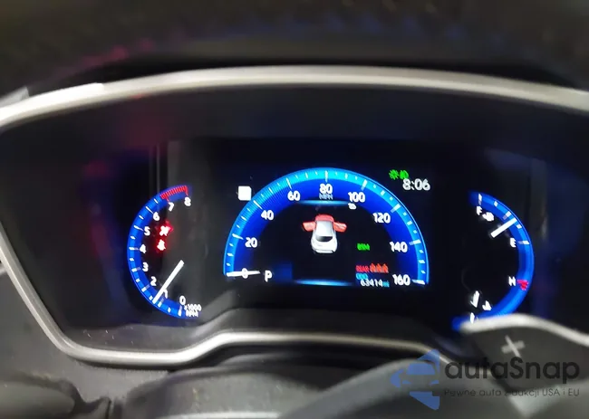 JTNC4MBE1M3137434: 43111582