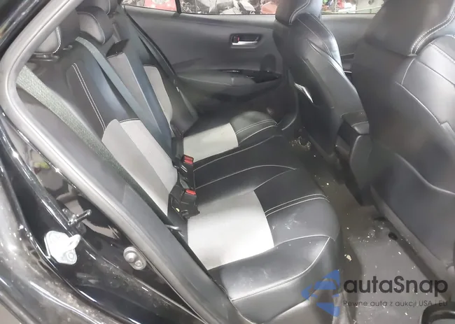 JTNC4MBE1M3137434: 43111582