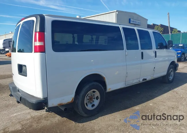 1GAHG39U271103990: 43111584