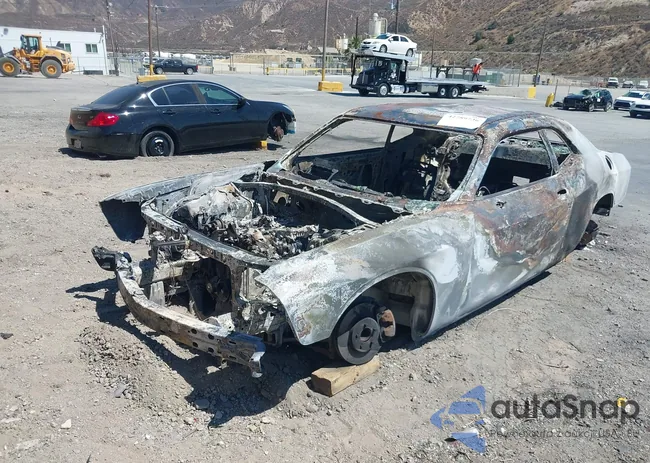 2C3CDYAG7EH298176: 43111587