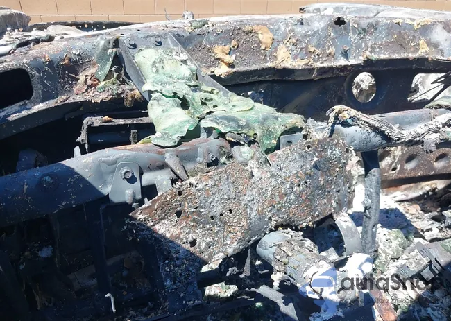 2C3CDYAG7EH298176: 43111587