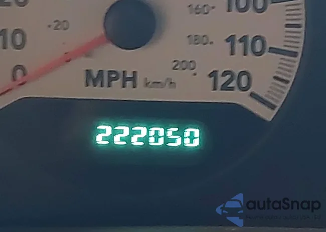 2D4GP44L05R345874: 43111605