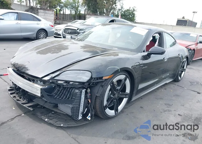 WP0AC2Y10SSA55465: 43111606