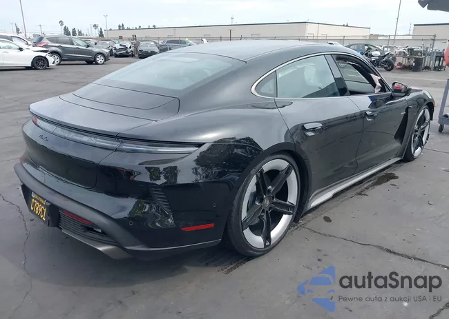 WP0AC2Y10SSA55465: 43111606