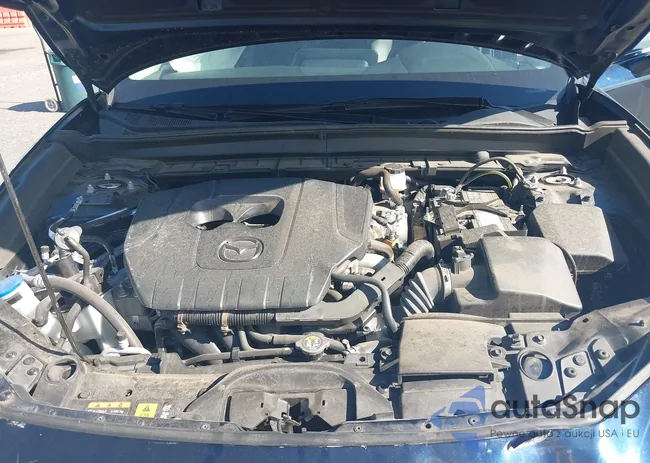 3MVDMBBM7RM694311: 43111607