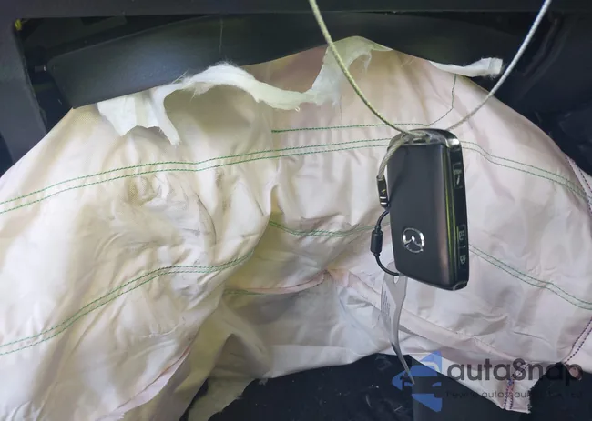 3MVDMBBM7RM694311: 43111607