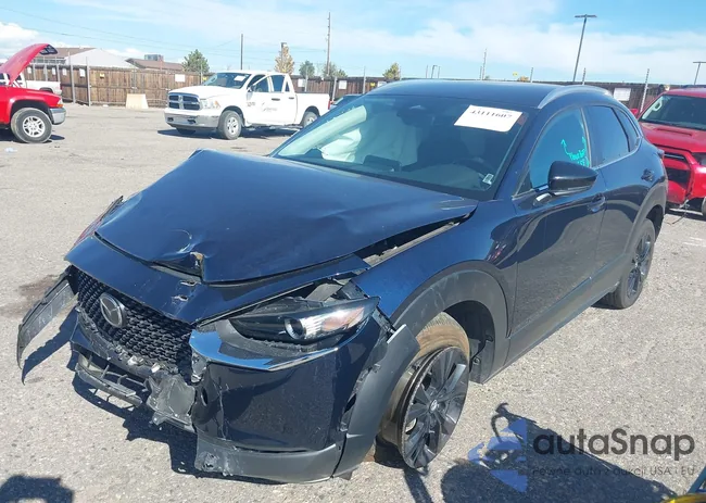 3MVDMBBM7RM694311: 43111607