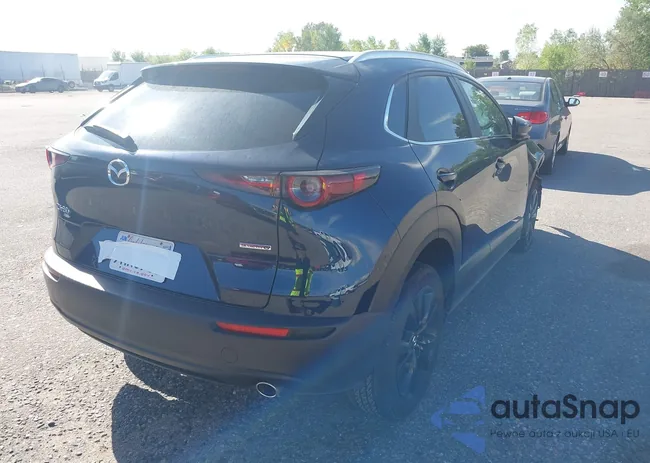 3MVDMBBM7RM694311: 43111607