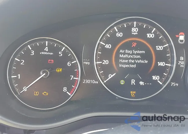 3MVDMBBM7RM694311: 43111607