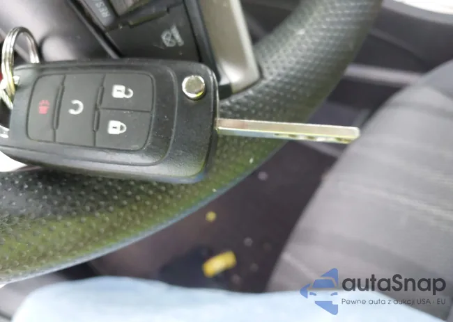 1G1JC6SH9F4113781: 43111610