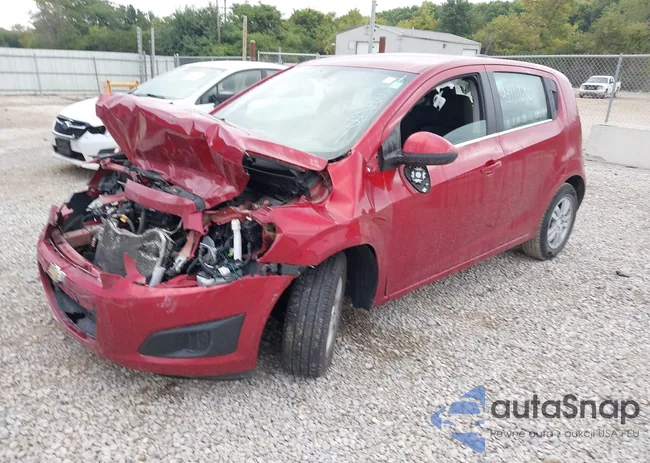 1G1JC6SH9F4113781: 43111610