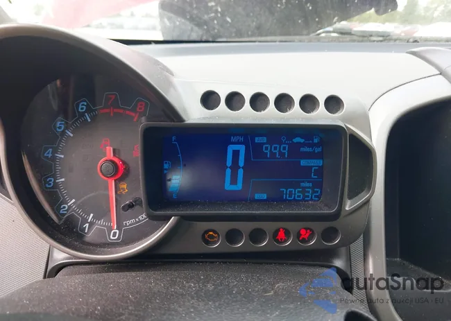 1G1JC6SH9F4113781: 43111610