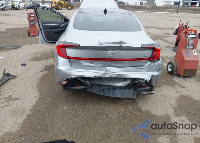 5NPEJ4J21MH110025: 43111612