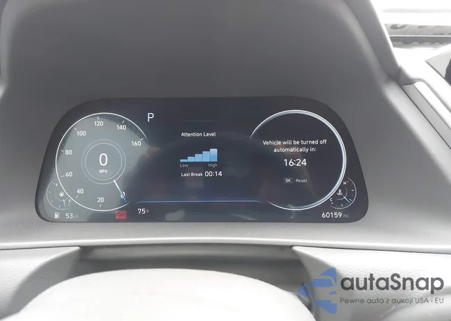 5NPEJ4J21MH110025: 43111612