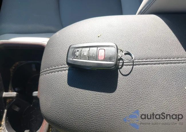 JTMD6RFV5ND519231: 43111614