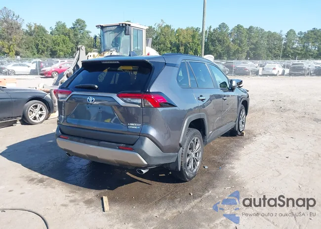 JTMD6RFV5ND519231: 43111614