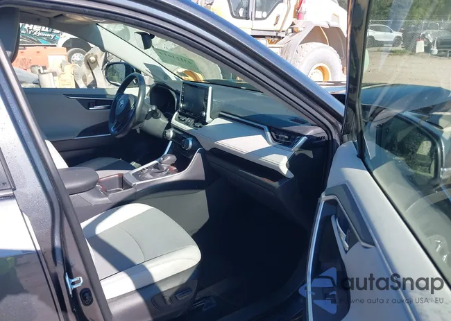 JTMD6RFV5ND519231: 43111614