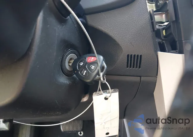 1NXBU40E79Z141035: 43111619