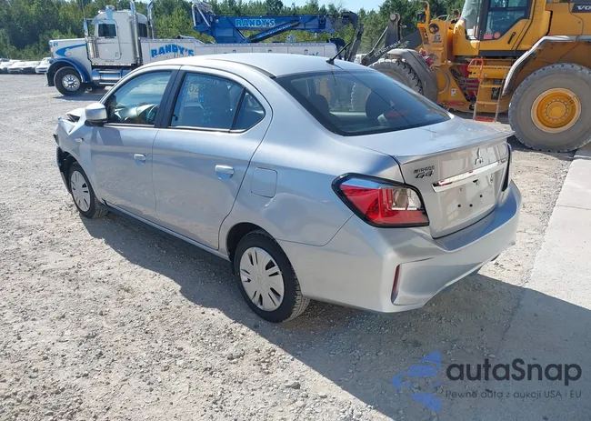 ML32FUFJ9RHF17770: 43111620