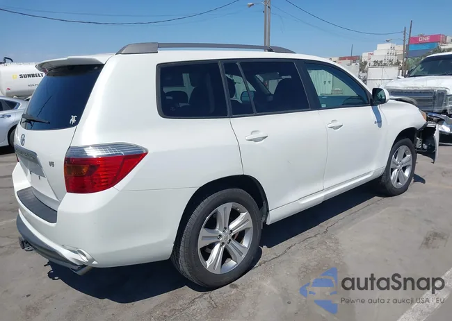 JTEDS43AX82018573: 43111627