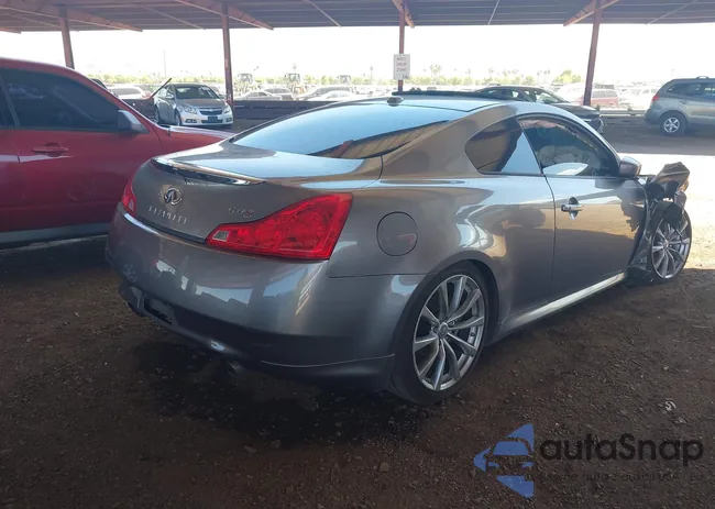 JNKCV64E28M106251: 43111631