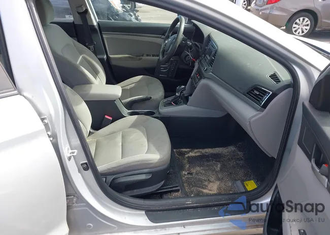 5NPD74LF4HH152883: 43111632