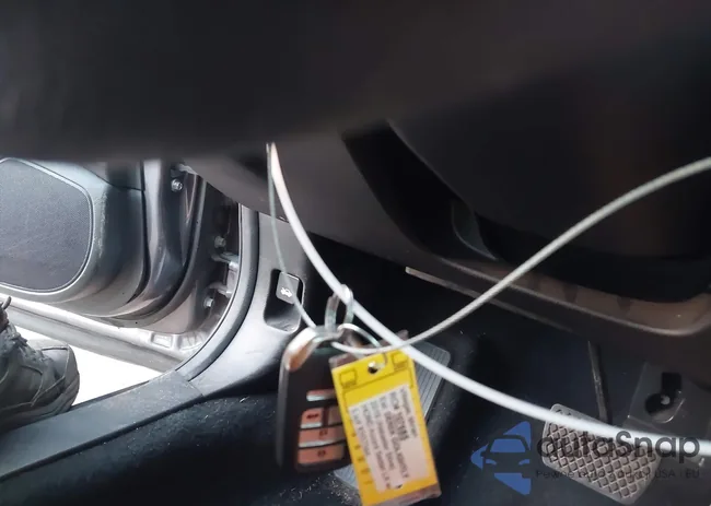 1HGCV1F11KA108114: 43111634