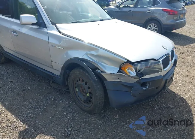 WBXPA73494WB27471: 43111636