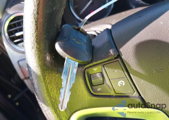 3GNAL3EK3ES599135: 43111640