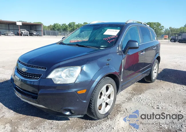 3GNAL3EK3ES599135: 43111640