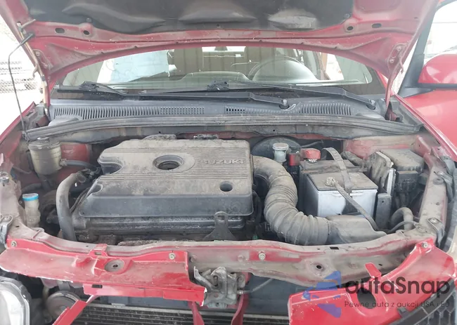 JS2YC415385107334: 43111644