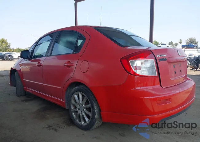 JS2YC415385107334: 43111644