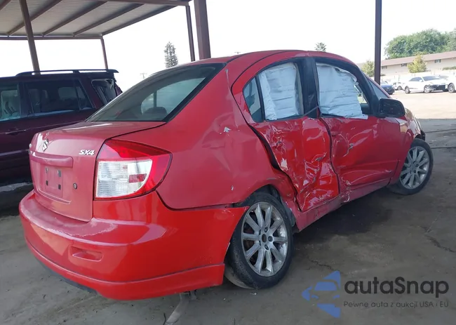 JS2YC415385107334: 43111644