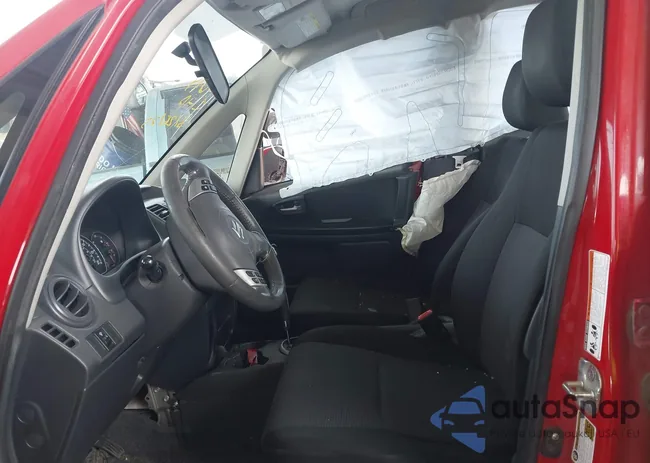 JS2YC415385107334: 43111644