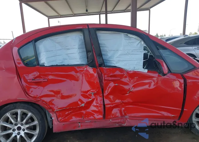 JS2YC415385107334: 43111644