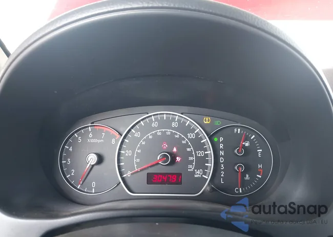 JS2YC415385107334: 43111644