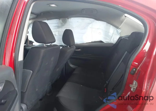 JS2YC415385107334: 43111644