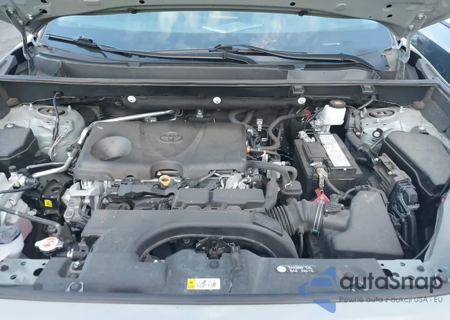 2T3J1RFVXLC092261: 43111645