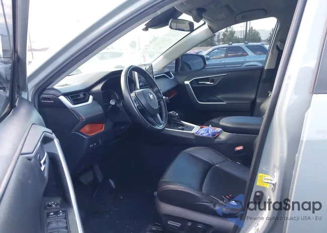 2T3J1RFVXLC092261: 43111645