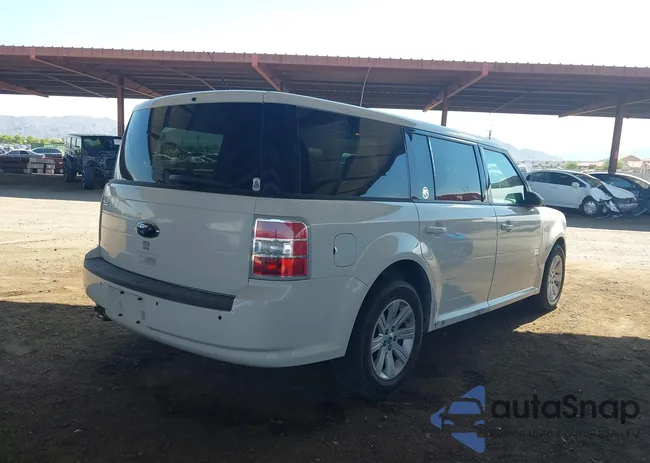 2FMGK5BC1BBD36444: 43111651