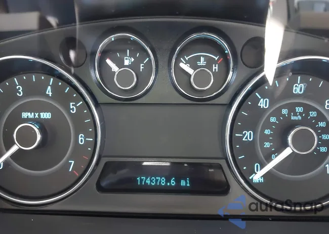 2FMGK5BC1BBD36444: 43111651