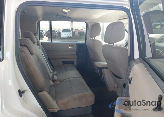 2FMGK5BC1BBD36444: 43111651