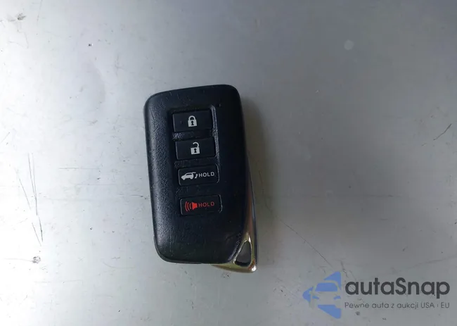 JTJYARBZ4F2000691: 43111652