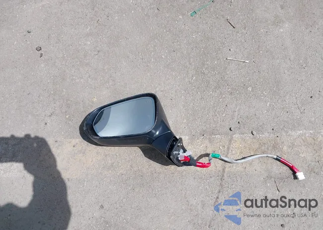 JTJYARBZ4F2000691: 43111652