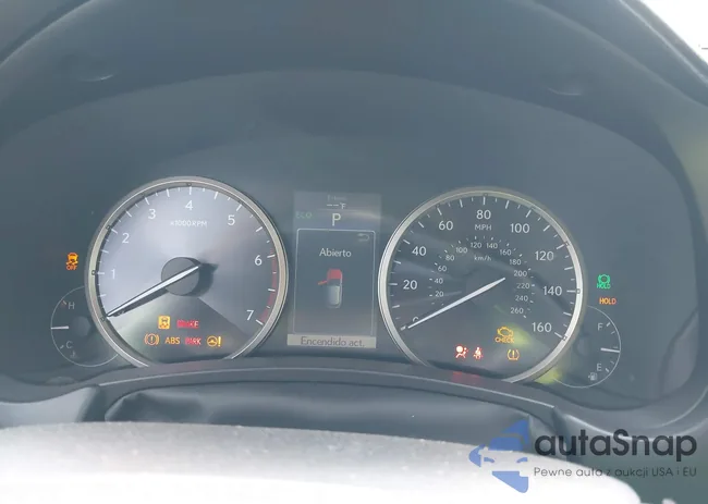 JTJYARBZ4F2000691: 43111652