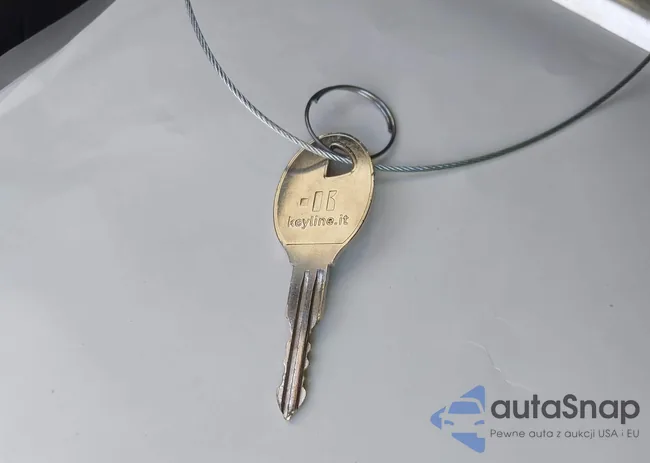 JN1CA21D3ST038818: 43111653