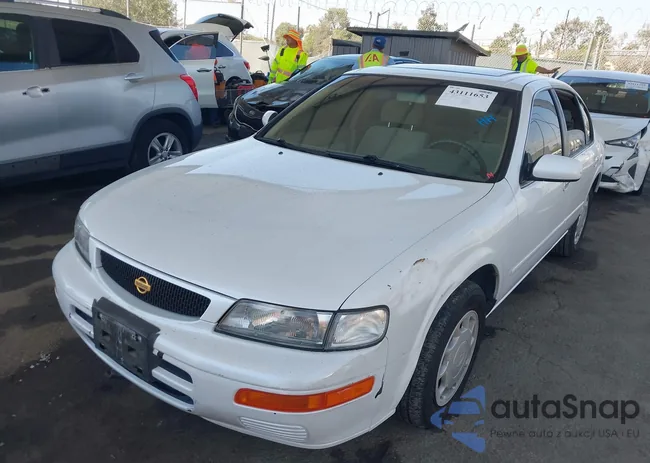 JN1CA21D3ST038818: 43111653